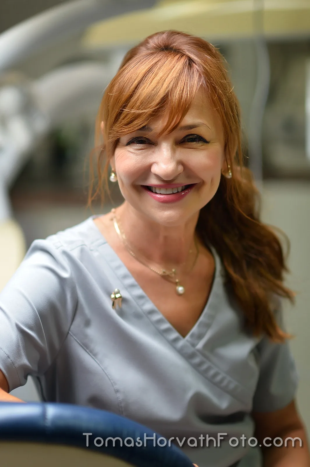 Bielenie zubov BlancOne v PAL-DENT Hurbanovo